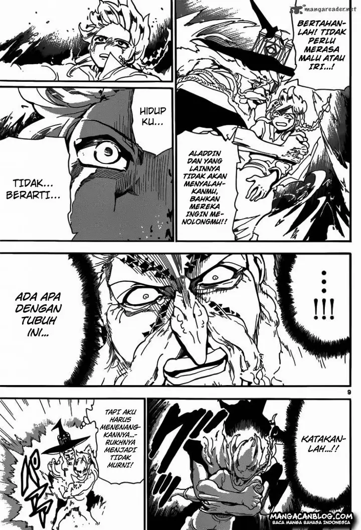image-komik-magi-chapter-165-9/25