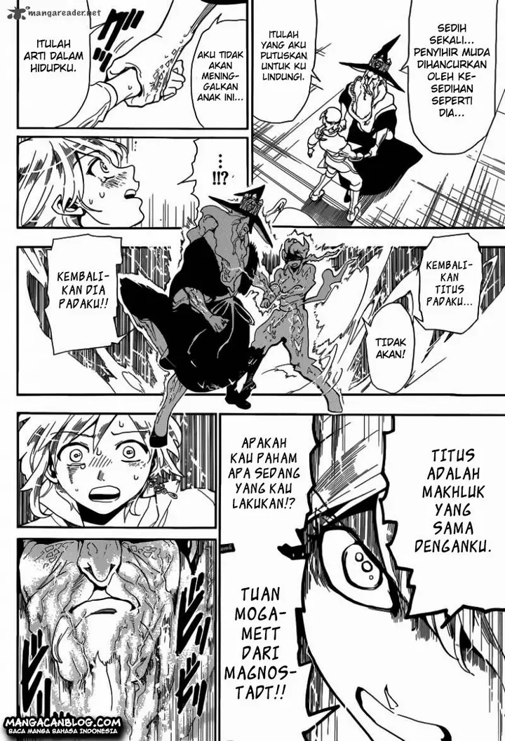 image-komik-magi-chapter-165-16/25