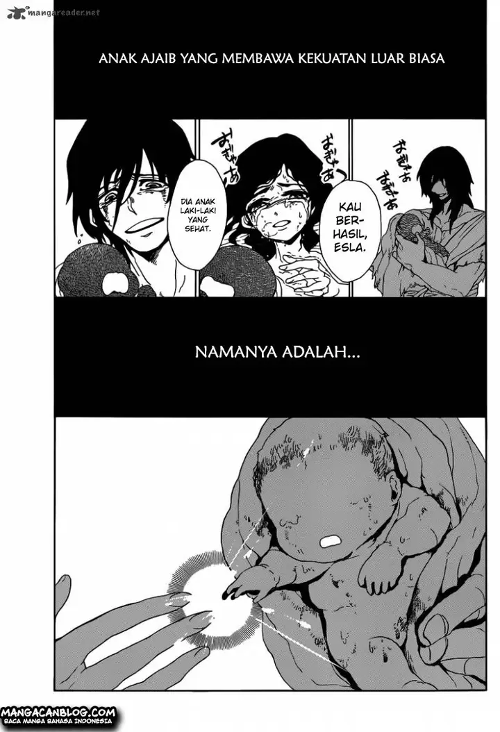 image-komik-magi-chapter-165-22/25