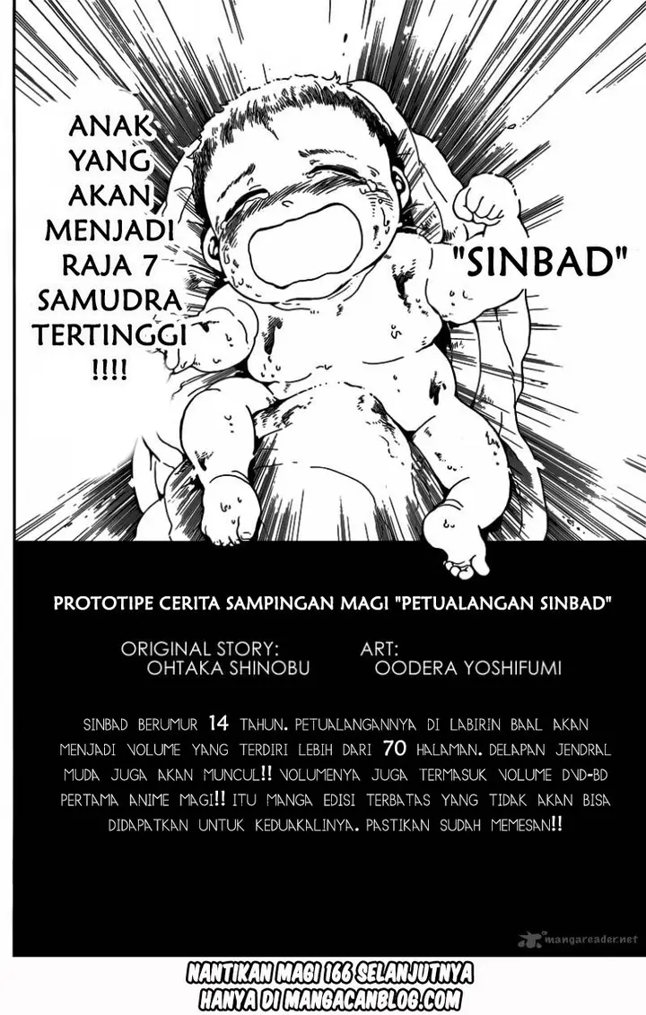 image-komik-magi-chapter-165-23/25
