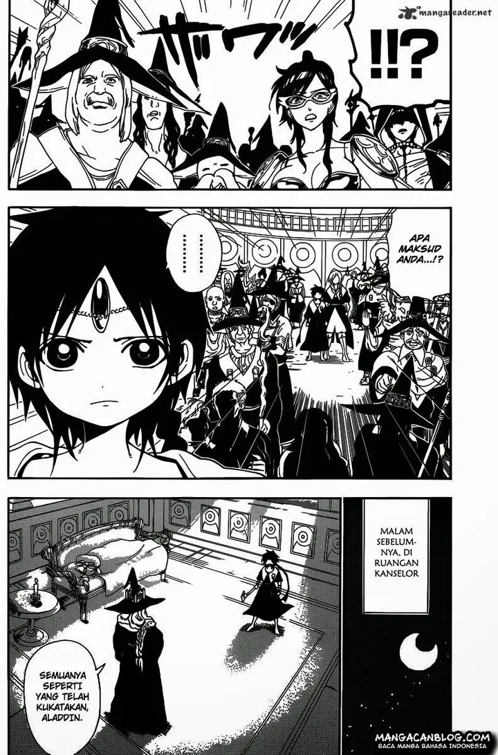 image-komik-magi-chapter-166-2/23