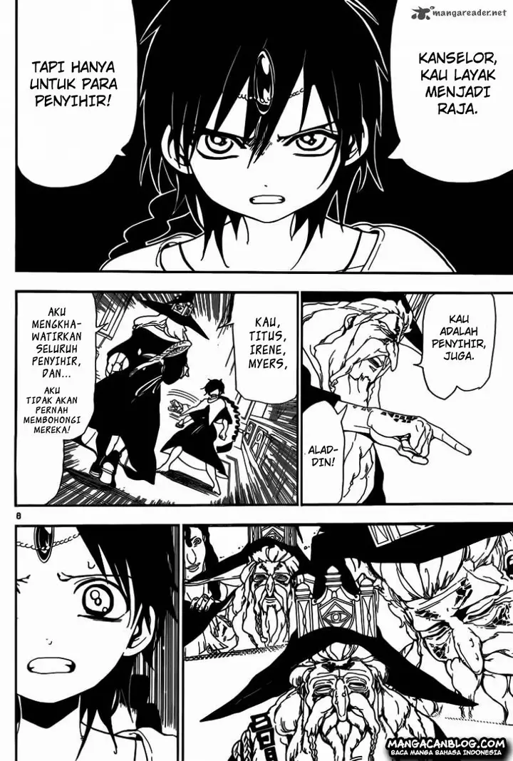 image-komik-magi-chapter-166-8/23