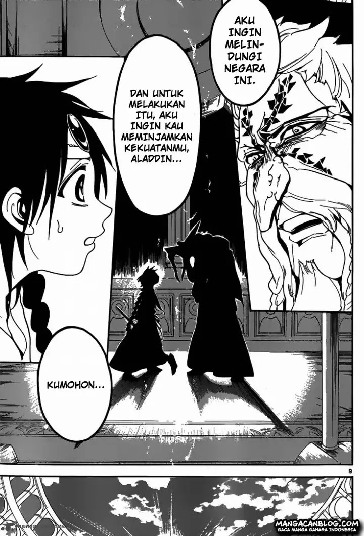 image-komik-magi-chapter-166-9/23