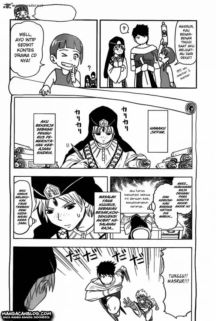 image-komik-magi-chapter-166-19/23