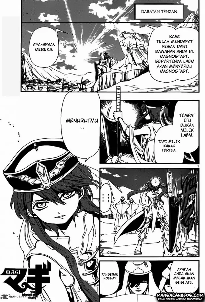 image-komik-magi-chapter-167-1/19