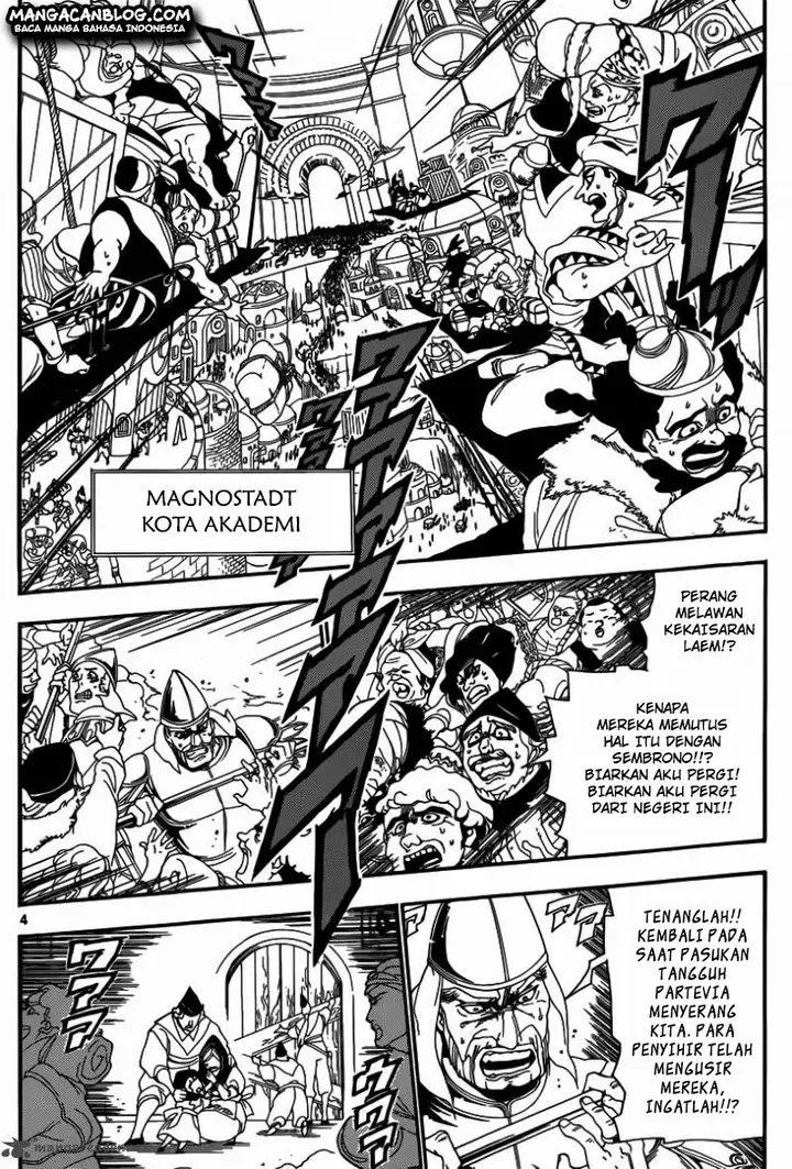 image-komik-magi-chapter-167-3/19
