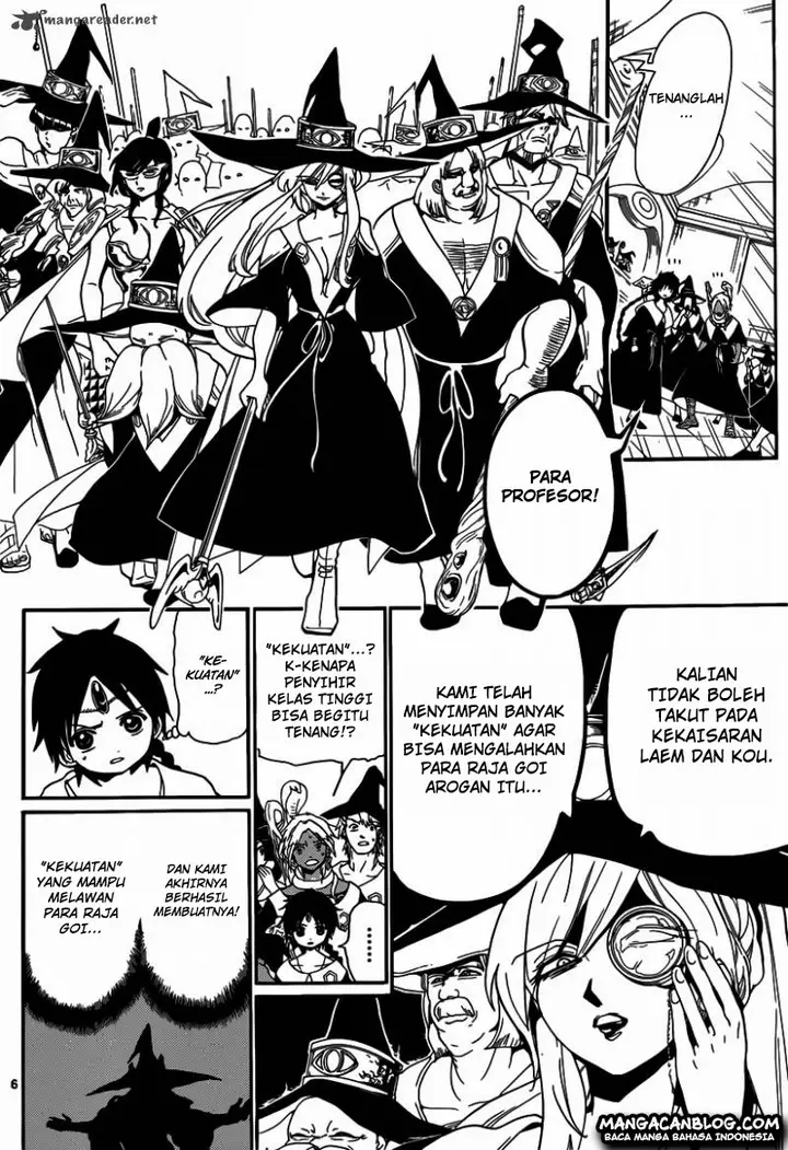 image-komik-magi-chapter-167-5/19