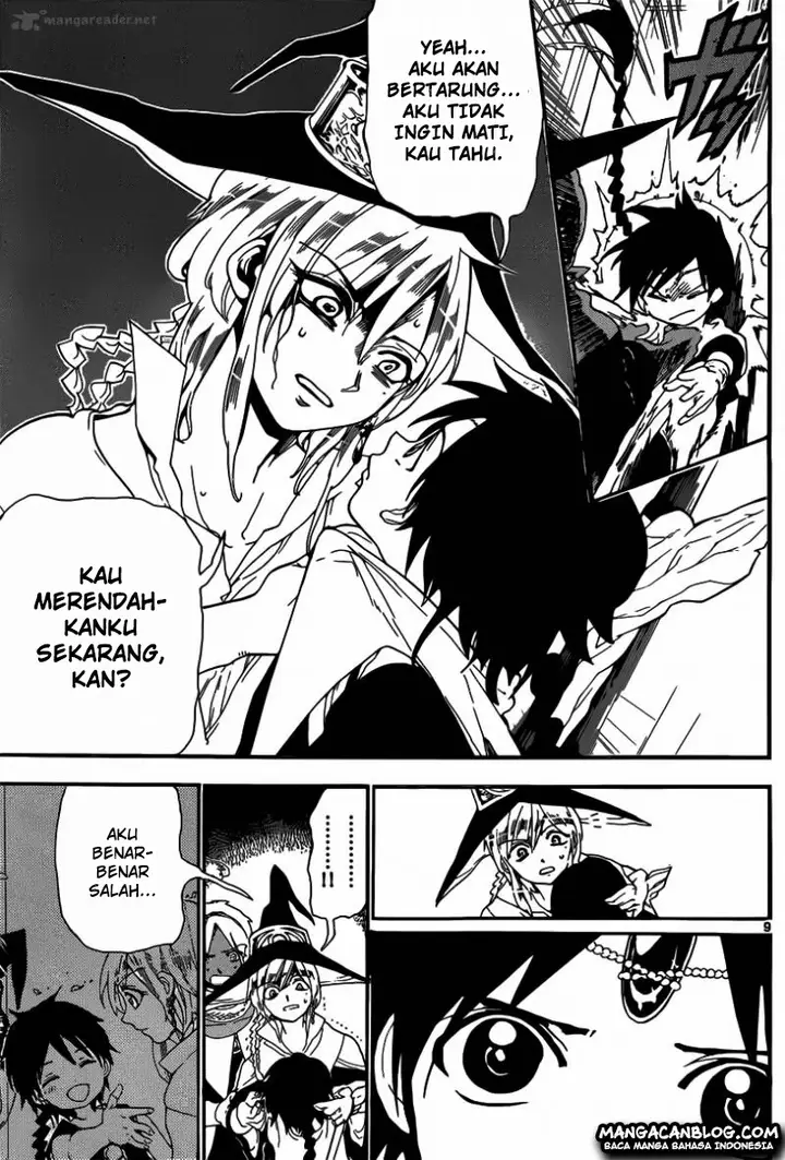 image-komik-magi-chapter-167-8/19