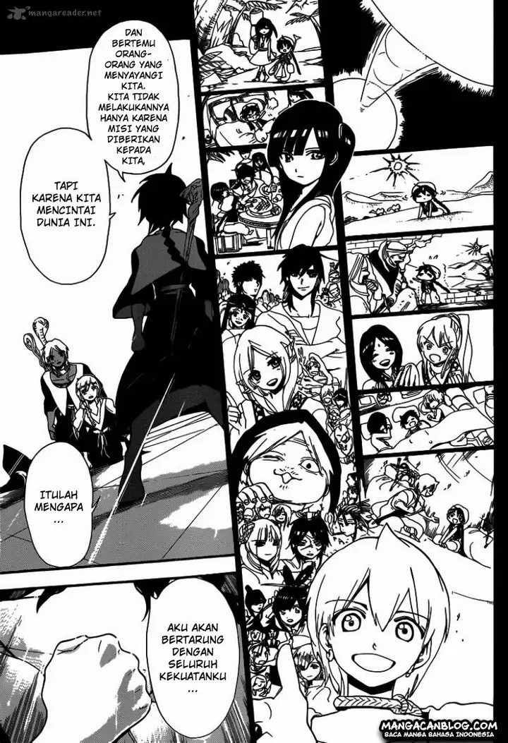 image-komik-magi-chapter-167-10/19