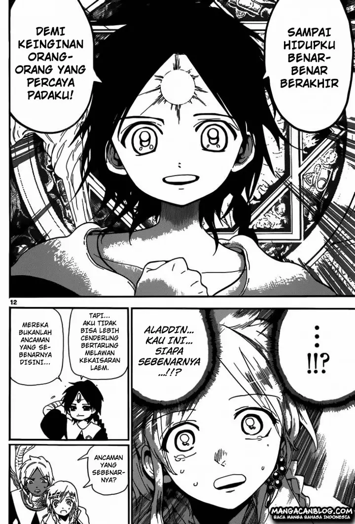 image-komik-magi-chapter-167-11/19