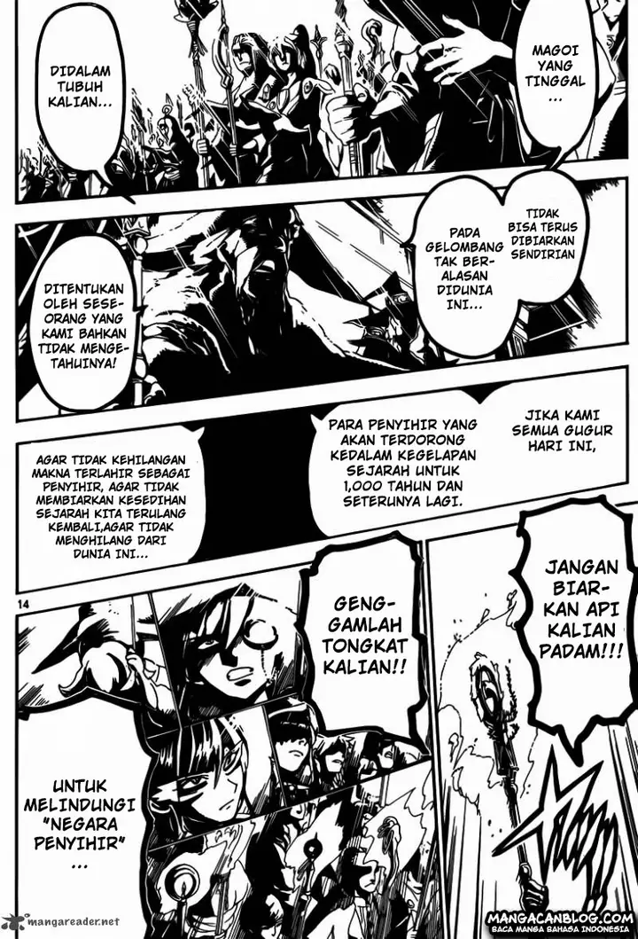 image-komik-magi-chapter-167-13/19