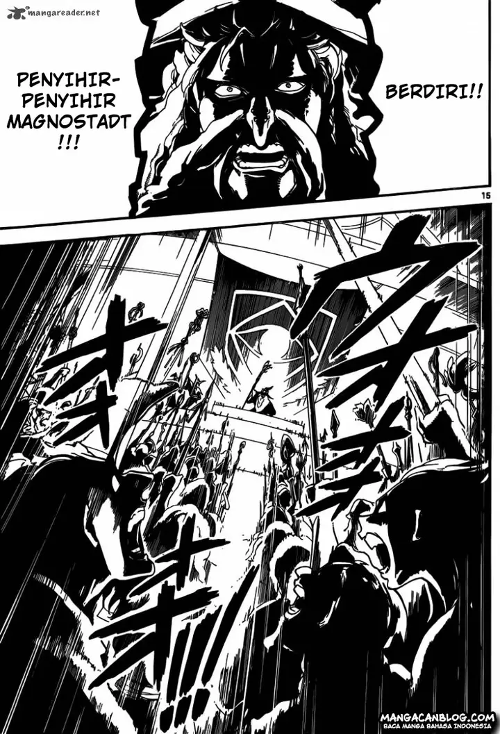 image-komik-magi-chapter-167-14/19