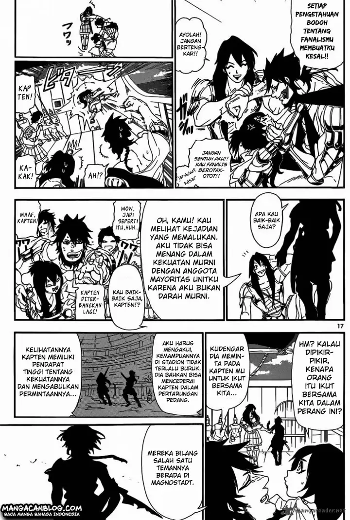 image-komik-magi-chapter-167-16/19