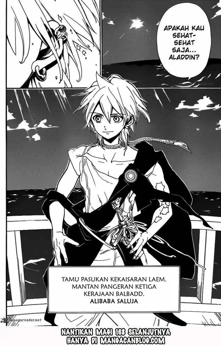 image-komik-magi-chapter-167-17/19