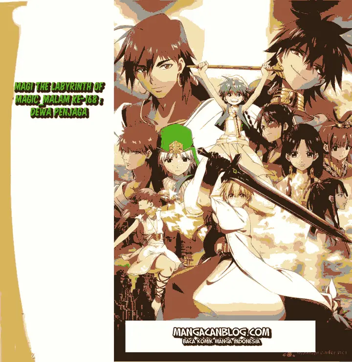 image-komik-magi-chapter-168-0/17
