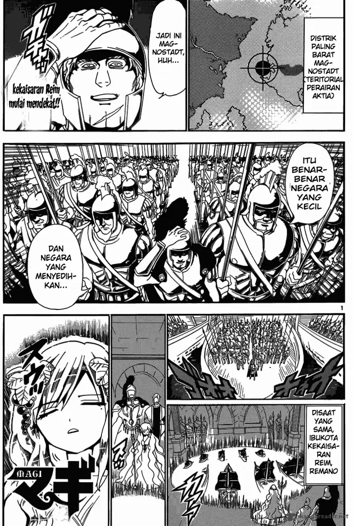image-komik-magi-chapter-168-1/17