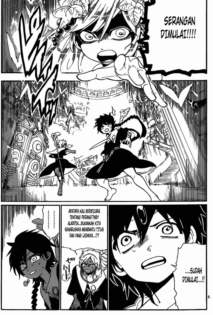image-komik-magi-chapter-168-4/17