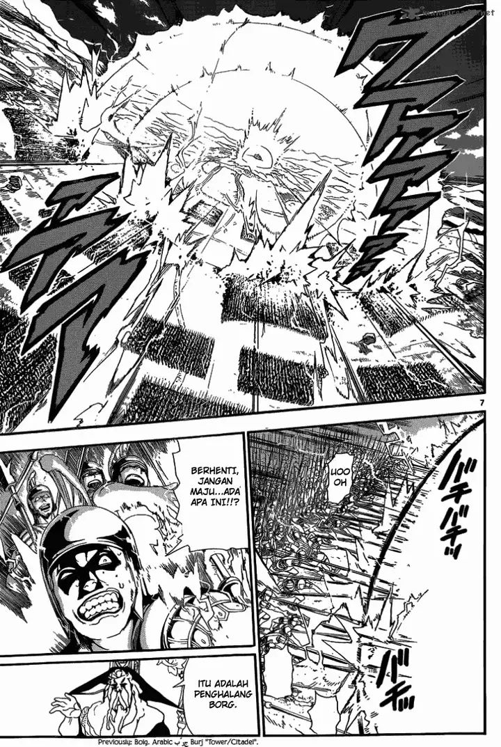 image-komik-magi-chapter-168-6/17