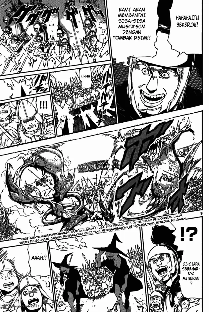 image-komik-magi-chapter-168-8/17