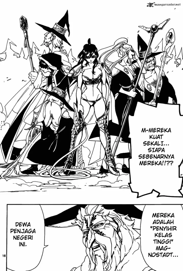 image-komik-magi-chapter-168-14/17