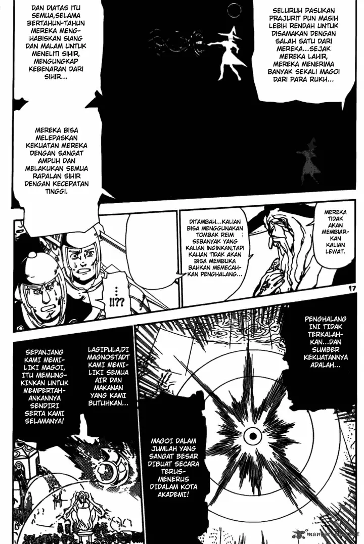 image-komik-magi-chapter-168-15/17