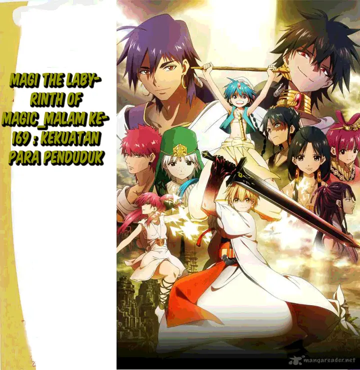 image-komik-magi-chapter-169-0/18
