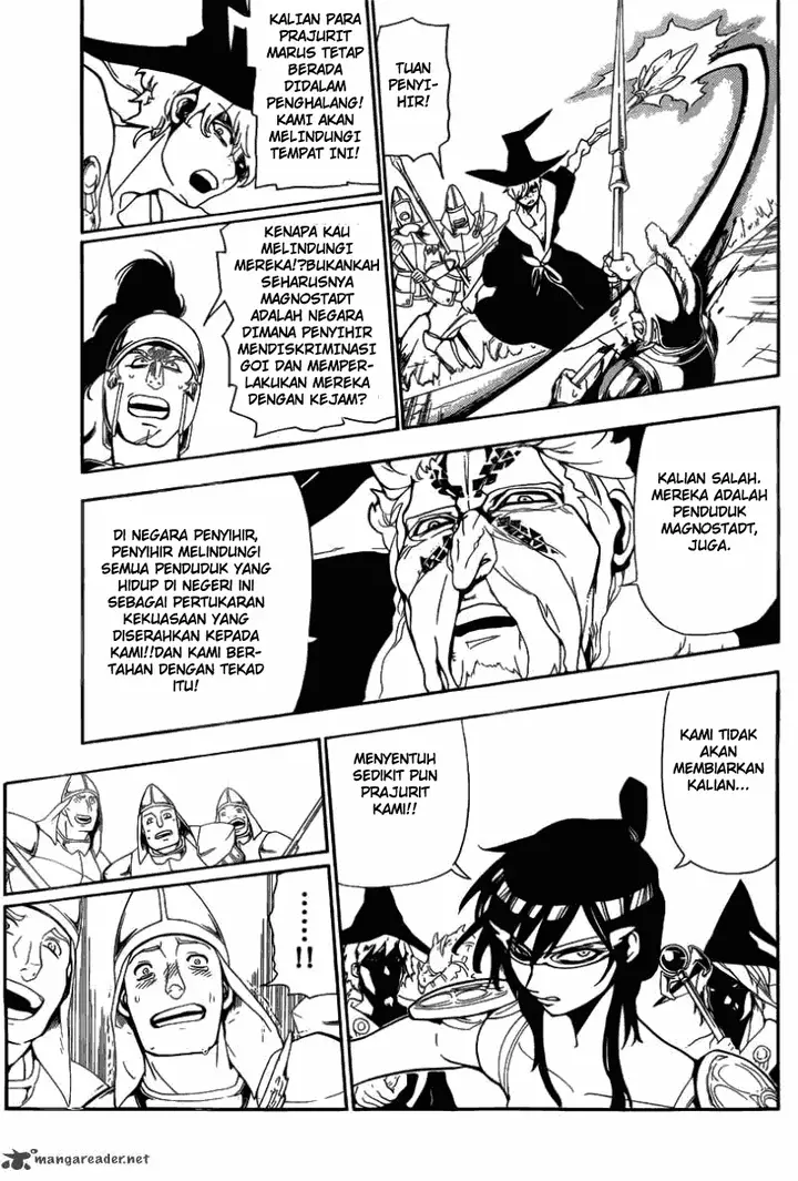 image-komik-magi-chapter-169-3/18