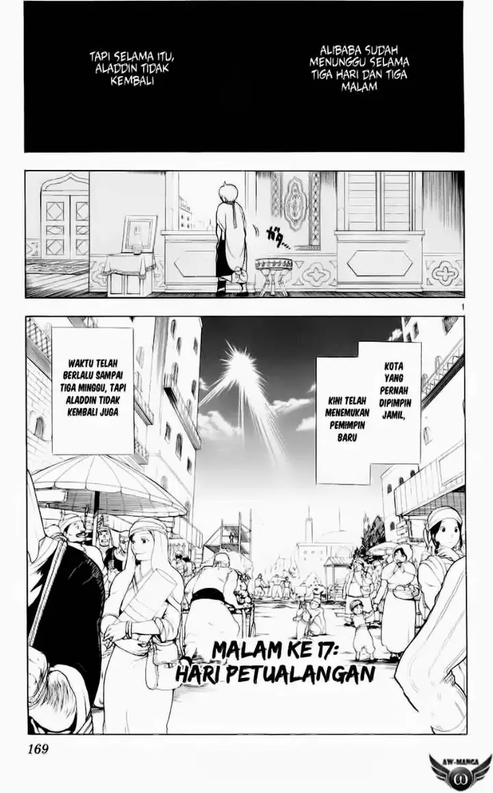 image-komik-magi-chapter-17-1/19