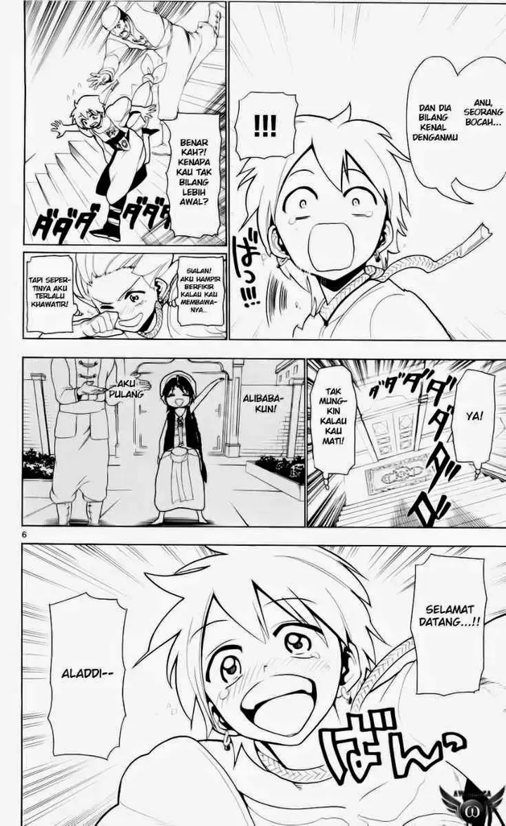 image-komik-magi-chapter-17-6/19