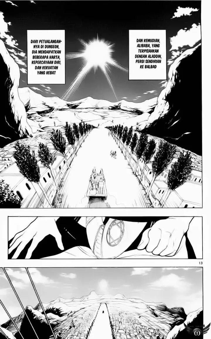 image-komik-magi-chapter-17-13/19