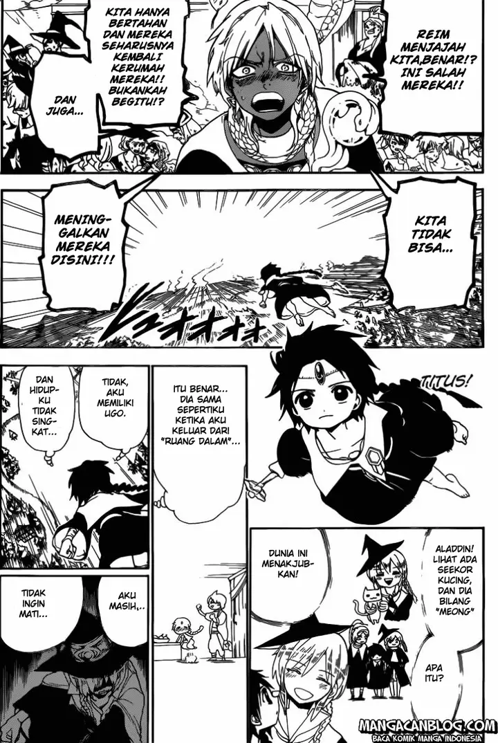 image-komik-magi-chapter-170-3/16