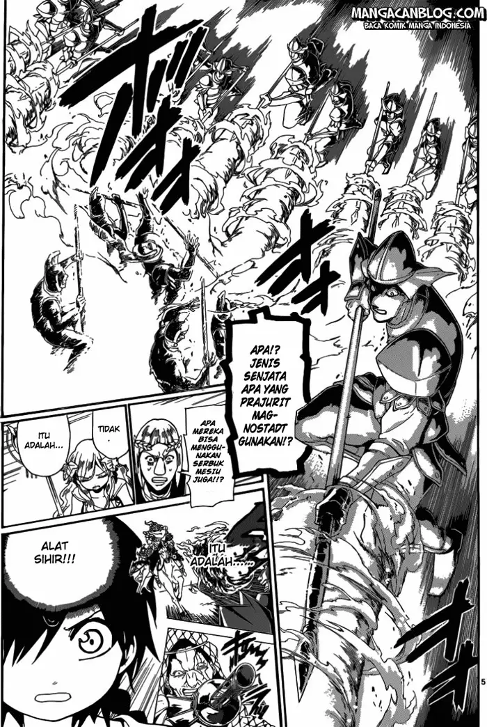 image-komik-magi-chapter-170-5/16