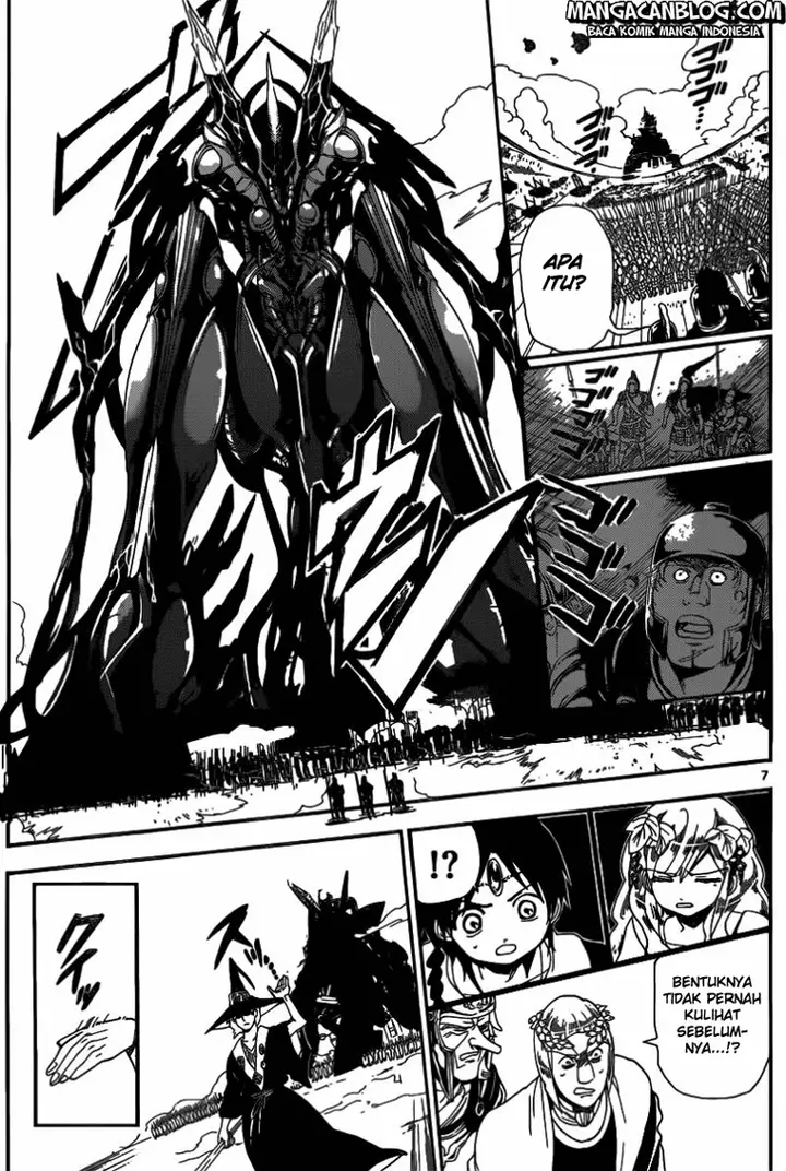 image-komik-magi-chapter-170-7/16