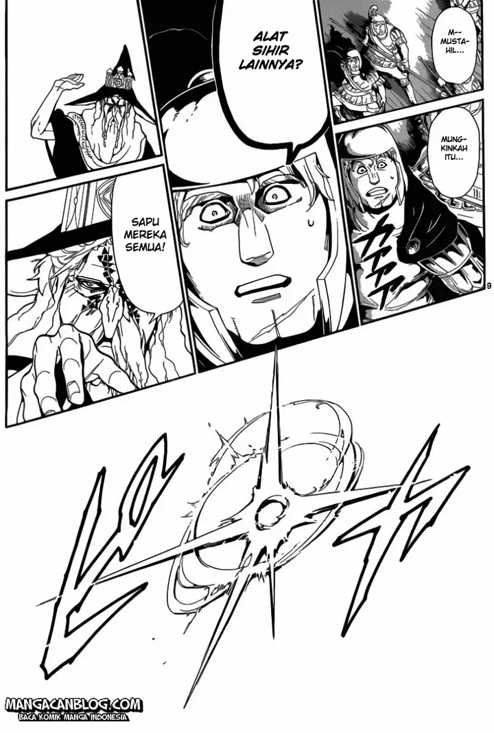 image-komik-magi-chapter-170-9/16