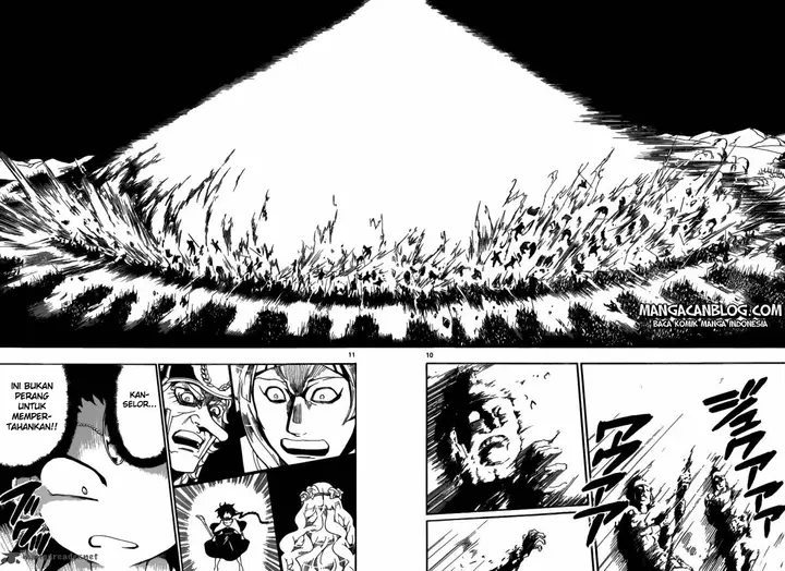 image-komik-magi-chapter-170-10/16