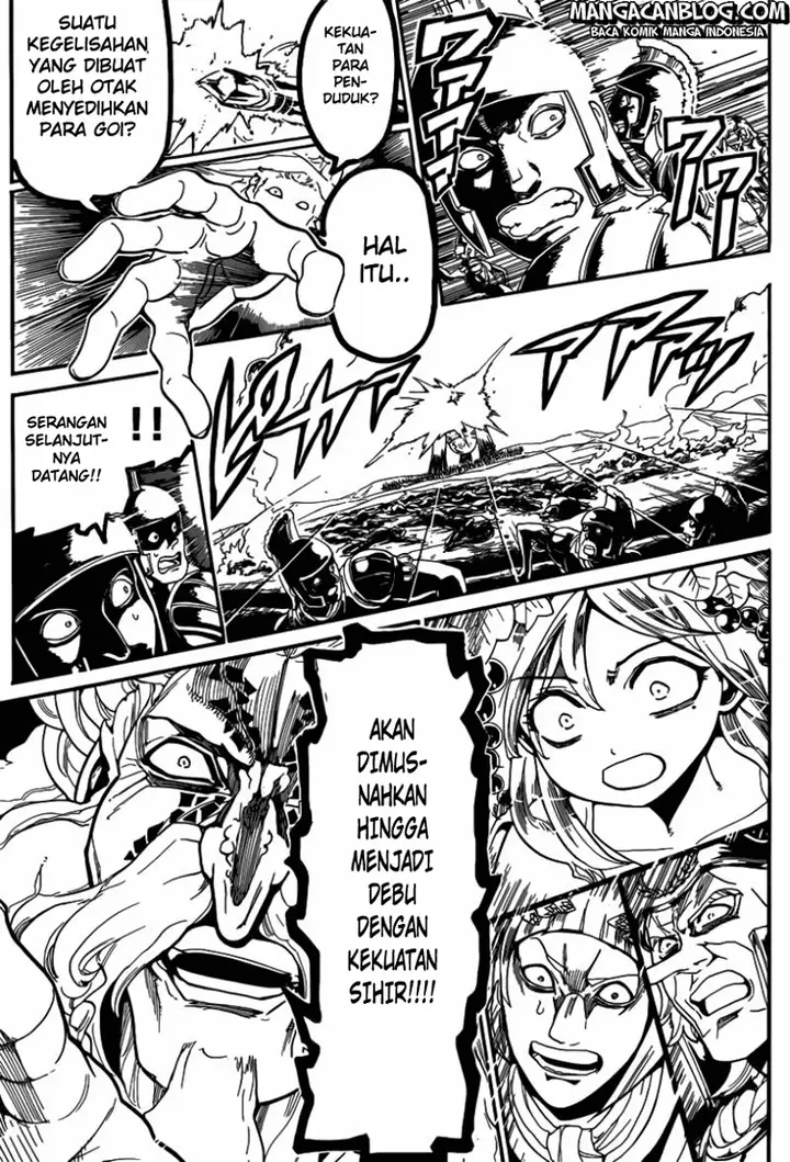 image-komik-magi-chapter-170-12/16