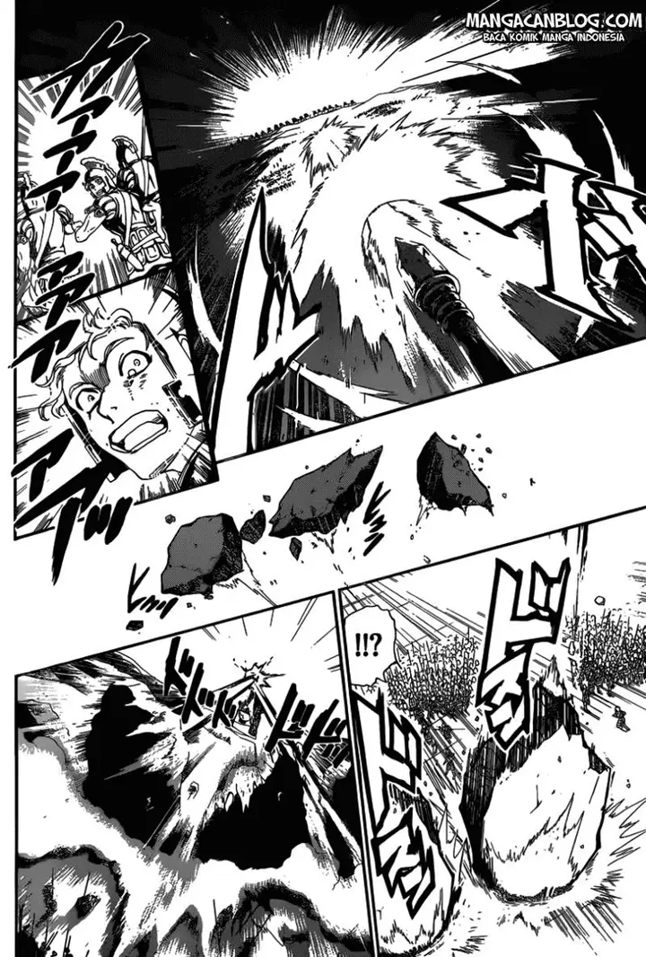 image-komik-magi-chapter-170-13/16