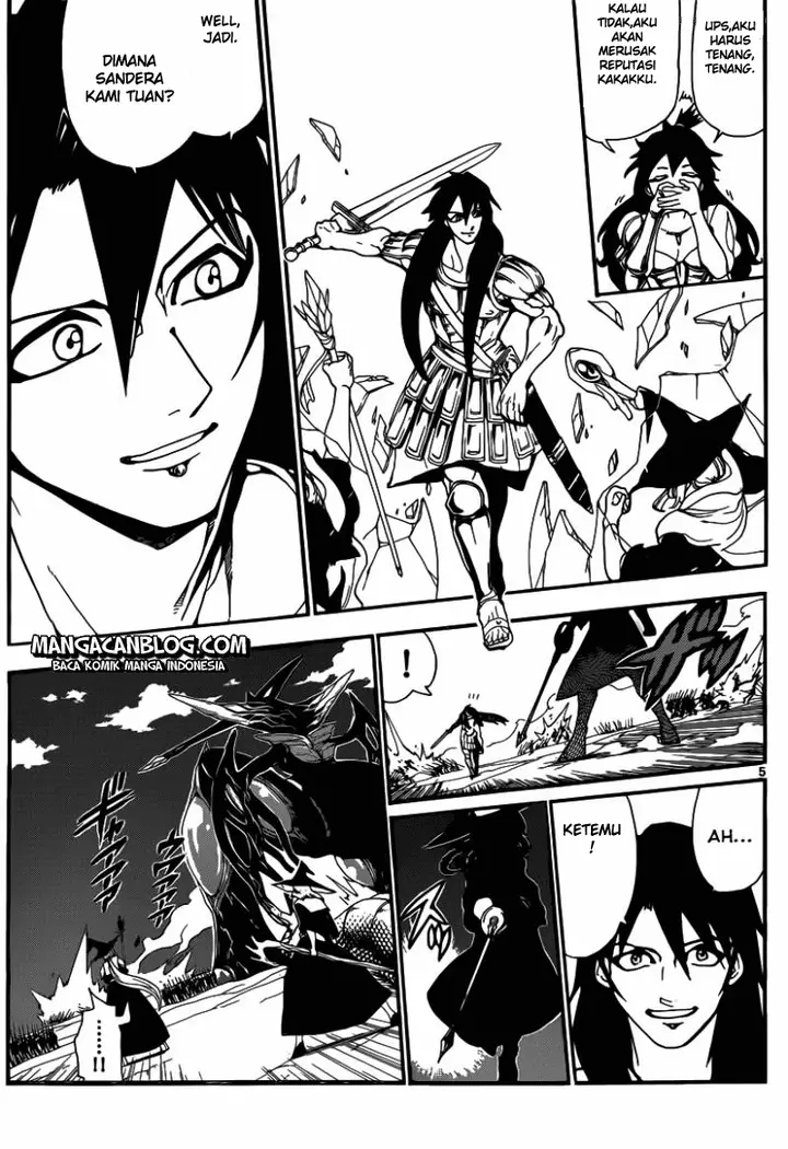 image-komik-magi-chapter-171-4/17