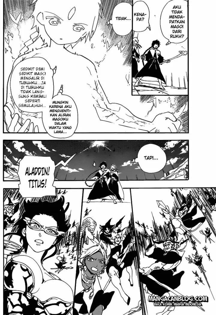 image-komik-magi-chapter-172-2/18