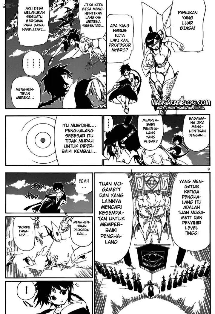 image-komik-magi-chapter-172-8/18