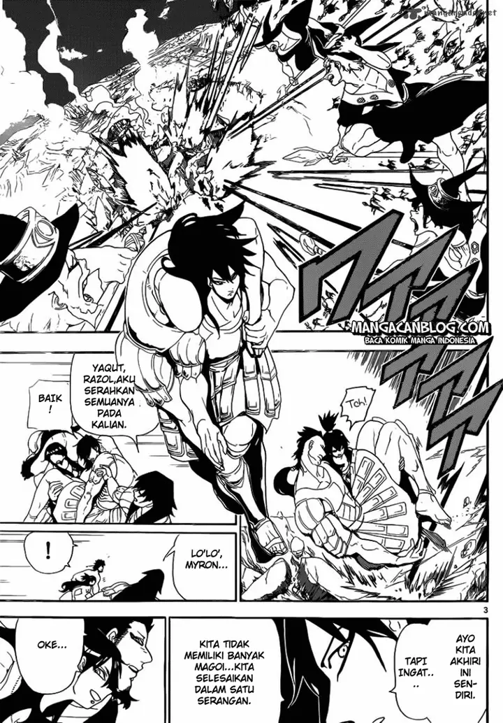 image-komik-magi-chapter-173-3/17