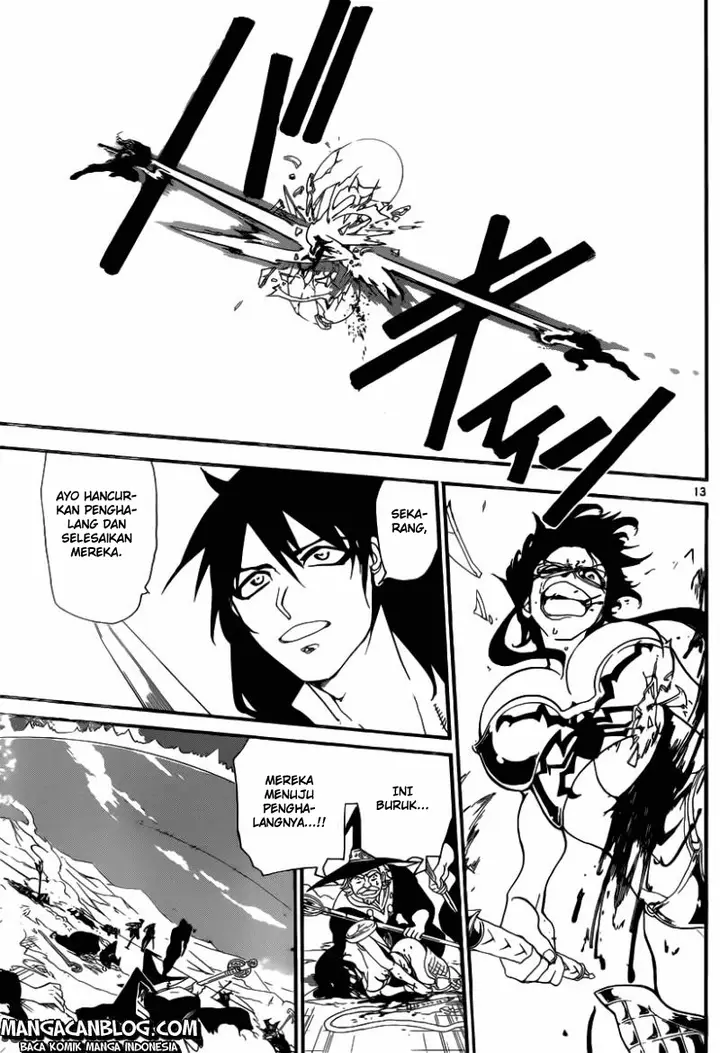 image-komik-magi-chapter-173-12/17