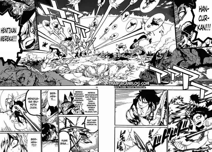 image-komik-magi-chapter-173-13/17