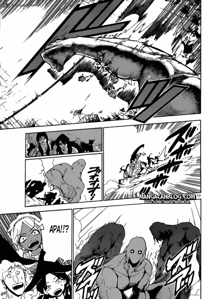 image-komik-magi-chapter-173-15/17
