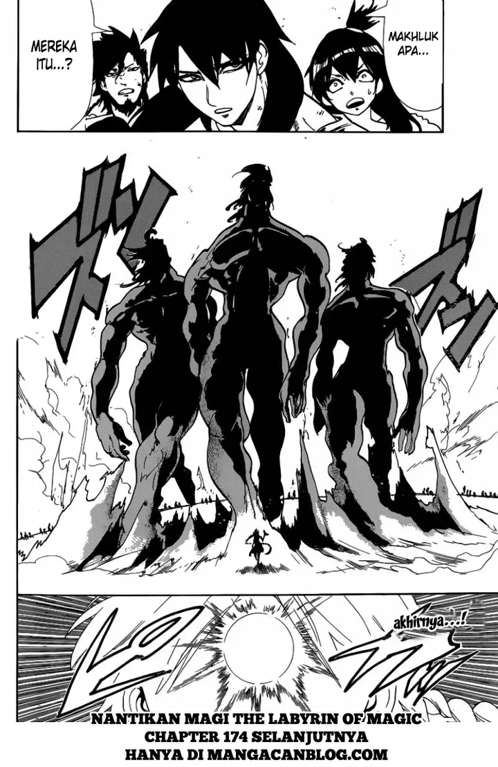 image-komik-magi-chapter-173-16/17