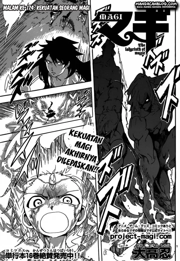 image-komik-magi-chapter-174-1/18