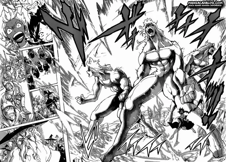 image-komik-magi-chapter-174-2/18