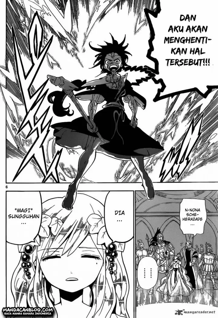 image-komik-magi-chapter-174-5/18