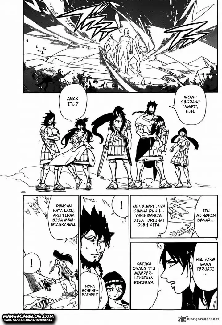 image-komik-magi-chapter-174-6/18