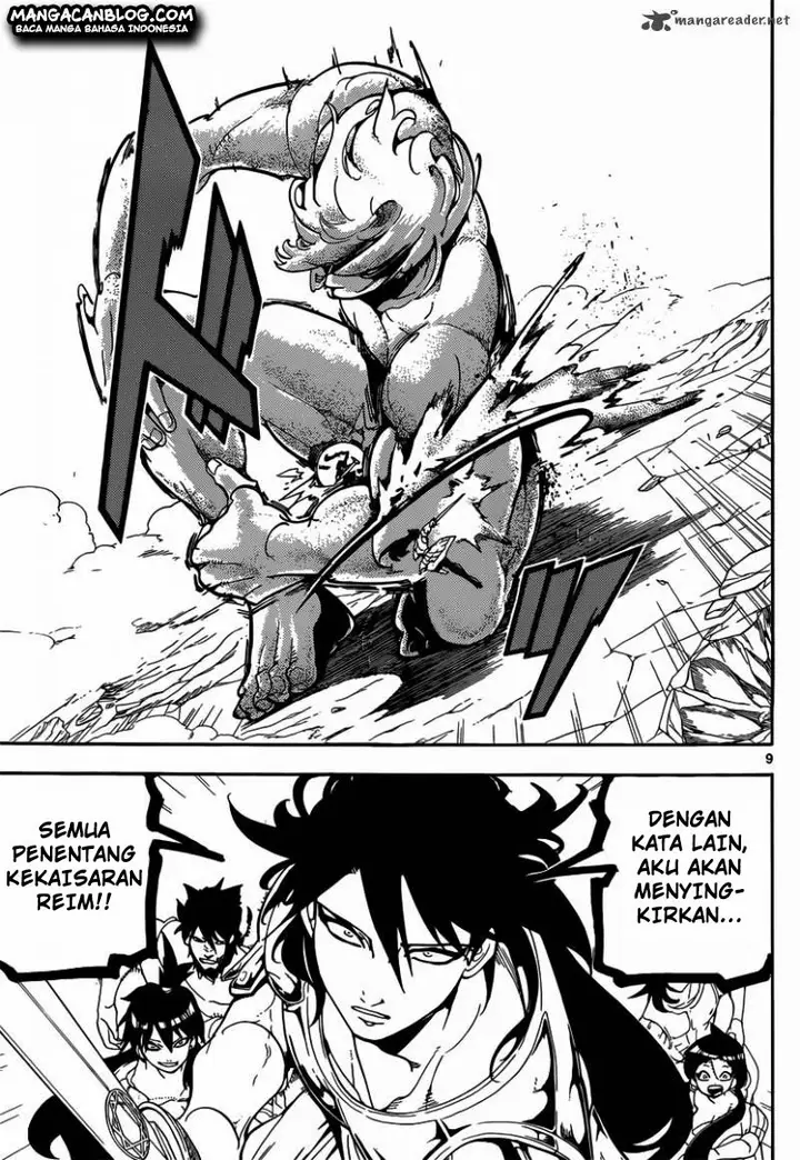 image-komik-magi-chapter-174-8/18
